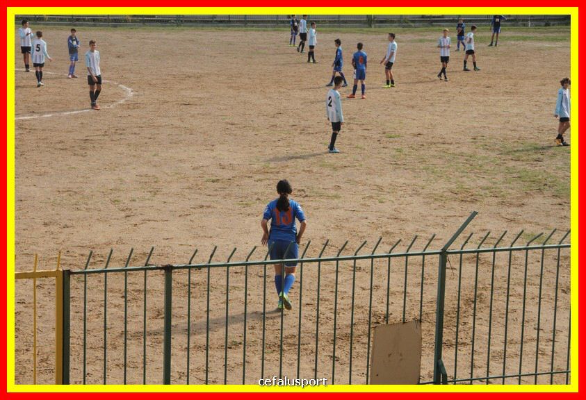 171112 Giovanissimi 095.jpg